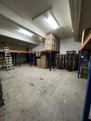 Lipo Building (D14), Factory #458360021